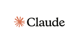 Claude_Logo