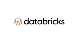 databricks