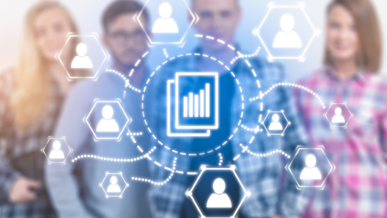 ITHOS AWS Migration Summary