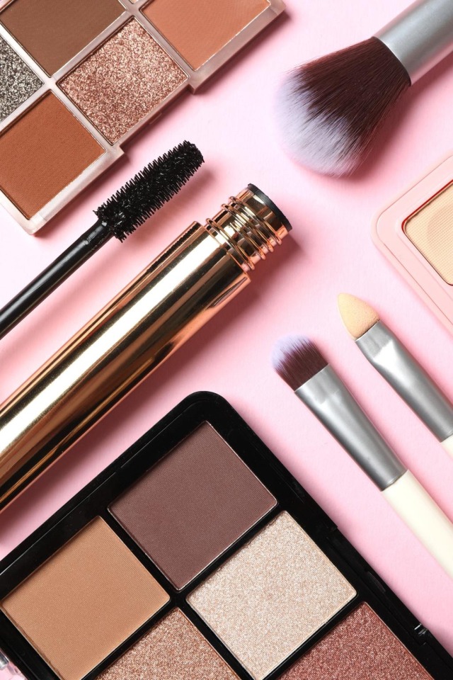 Ithos cosmetic regulatory platform