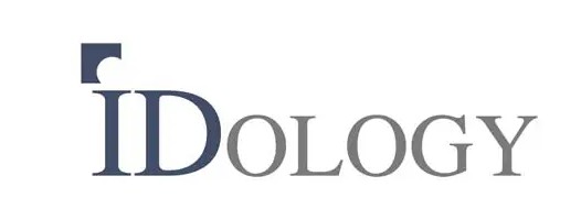 Idology Logo