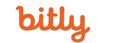 bitly Logo