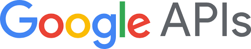 Google Logo