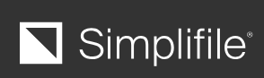 simplifile Logo
