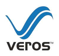 Veros Logo
