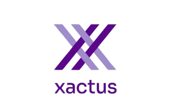 Xactus Logo