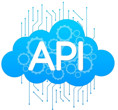 APis Logo