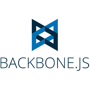 BackBone JS Logo