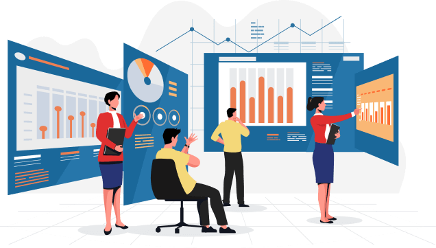 Cordance NetSuite ERP Implementation