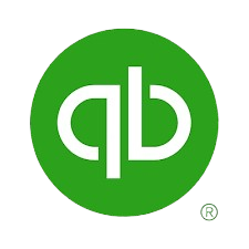 quickbook