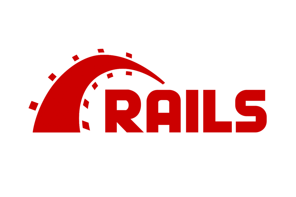 Ruby on Rails